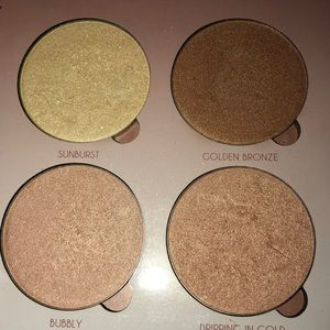 Anastasia Beverly Hills glow kit